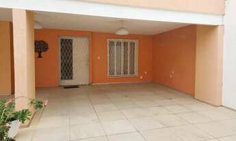 Imagem 2: Casa no bairro Aerorpor pertinho do Carvalho do com 4 Q sendo 2 suíte financia