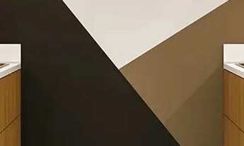 Imagem 4: Edf. Villa Julia | ENTREGA 06/2026 | Varanda Gourmet