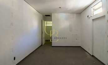 Imagem 7: Imóvel comercial para locação no Jardim América