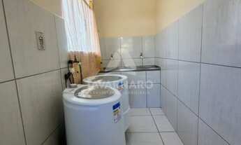 Imagem 13: Casa na Vila Estrela com excelente valor de compra