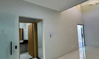 Imagem 5: Casa Proxima a Av. Alziro Zarur