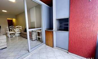 Imagem 5: Apartamento com 2 dormitórios no bairro Vila Nova