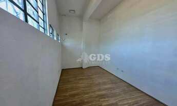 Imagem 6: Salão para alugar, 81 m² por R$ 3.108,25/mês - Vila Sul Americana - Carapicuíba/SP