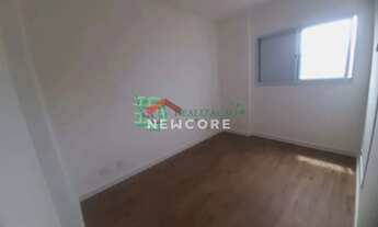 Imagem 5: Apartamento em Avenida Governador Mario Covas Junior - Jardim Praia Grande - Mongaguá/SP