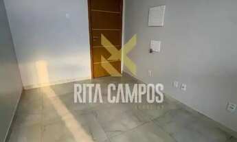 Imagem 3: APARTAMENTO NA ORLA 14 - RESIDENCIAL UP 14