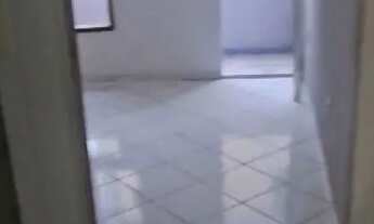 Imagem 6: Alugo apartamento 1 quarto no recreio