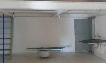 Imagem: Salão Comercial para alugar, 41m² - Vila