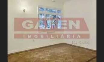 Imagem 5: Excelente apartamento com 2 quartos - frente - Para venda na Gloria