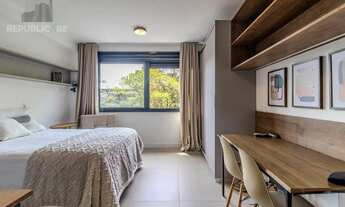 Imagem: Apartamento para alugar no bairro Mont Serrat