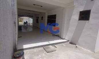 Imagem 3: Casa à venda em Juazeiro do Norte (Salesianos) 4 suítes, 5 vagas