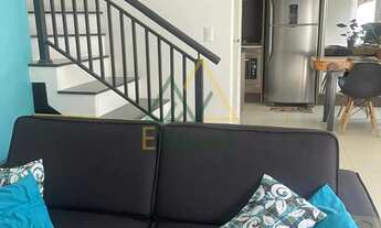 Imagem 6: Sobrado em Condomínio Pertinho do Jockey Plaza