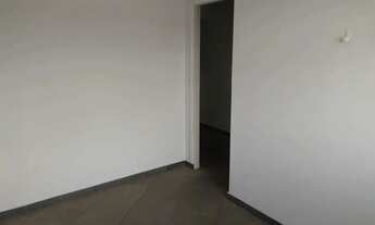 Imagem 6: Sala à venda, Jardim Guanabara, Campinas, SP