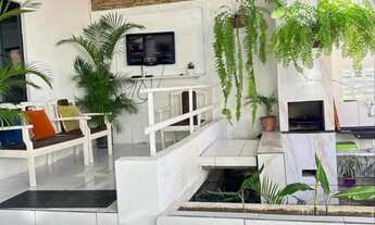 Imagem 5: Casa de Praia em Pirambu