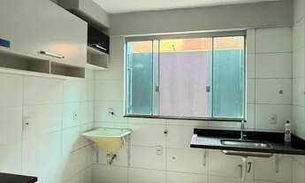 Imagem 5: APARTAMENTO A VENDA VICENTE PIRES- 2 QTOS C/ GARAGEM- OPORTUNIDADE