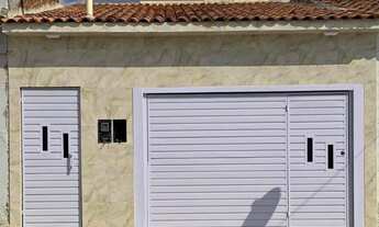 Imagem: Realizando seus sonho da tão sonhada casa