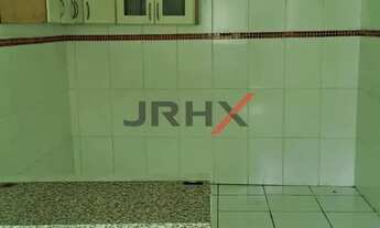 Imagem 7: Casa Ampla na Vila Mariana - 11 Dormitórios