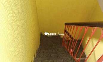 Imagem 14: Casa com 2 quartos à venda, 85 m² por R$ 430.000 - Curicica - Rio de Janeiro/RJ