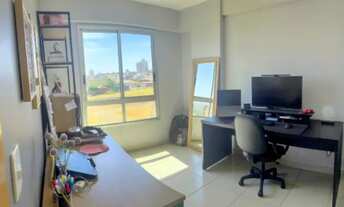 Imagem 5: Oportunidade!! Apt de 2 qtos na QR 402 Samambaia norte