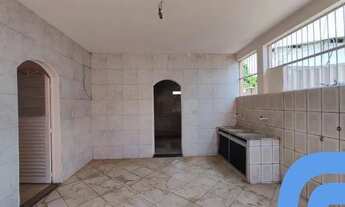 Imagem 6: Casa de 2 quartos no Jardim Nova Era