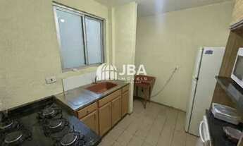 Imagem 5: APARTAMENTO 3 QUARTOS NO ALTO BOQUEIRÃO