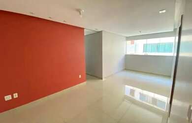 Imagem: Apartamento para Venda em Belo Horizonte