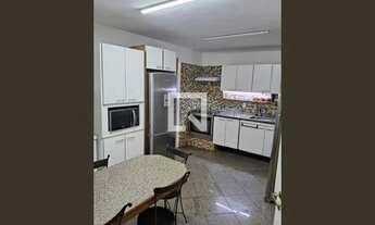 Imagem 4: Apartamento à Venda - Alphaville, 3 Quartos, 167 m2