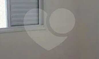 Imagem 7: Imóvel para venda com 49 metros quadrados com 2 quartos em Limão - São Paulo - SP