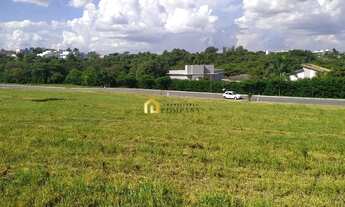 Imagem 3: Condomínio UP Residencial - Terreno no Condomínio Up Residencial