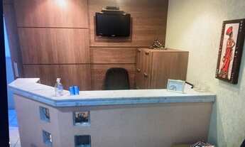 Imagem: Oportunidade imperdível! Sala Comercial