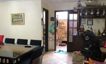 Imagem 4: Riachuelo Casa com 3 dormitórios