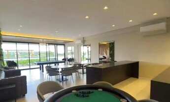 Imagem 9: Terreno à venda no Bairro Vista Linda em CASCAVEL por R$ 550.000,00