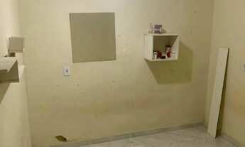 Imagem 7: Casa a venda Casa com 3 dormitórios