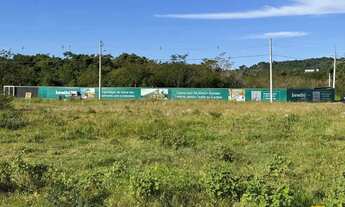 Imagem 6: Casa de 3 dormitórios a venda no Loteamento Real Parque Novo Norte em Florianópolis SC