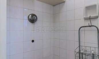 Imagem 6: Apartamento com 3 quartos e 1 vaga em Boa Vista