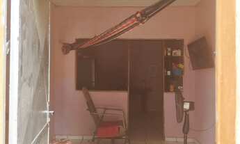 Imagem 6: Vende casa no cinturão verde