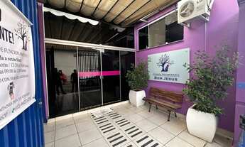 Imagem 4: OTMA CASA COMERCIAL A VENDA EM TREMEMBE