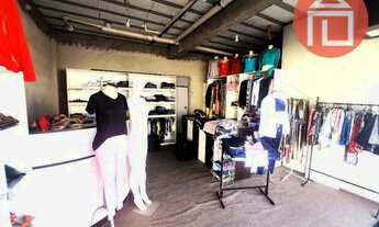 Imagem 3: Excelente Ponto comercial, privilegiado por sua localização, onde tem bastante visibilidad