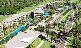 Imagem: Apartamento com 1 quarto em Centro