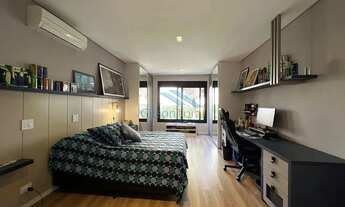 Imagem 16: Locação, Venda-Casa de condomínio-Barueri-Alphaville