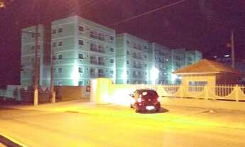 Imagem: Apartamento em Maricá