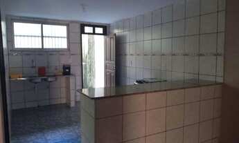 Imagem 3: Casa a venda em Carapicuiba