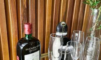 Imagem 3: Sobrado Porto Rico Resort Residence