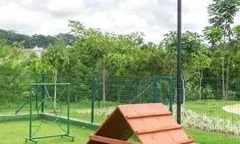 Imagem 6: Lote à Venda - Senador Canedo