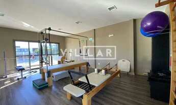 Imagem 5: TERRENO MAISON Terreno / lote com venda por R$499.000