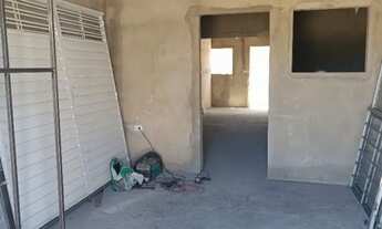 Imagem 3: VENDO CASA, PEGO CARRO OU MOTO COMO PARTE DO VALOR