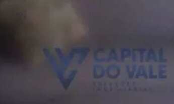 Imagem 4: Apartamento com 2 dormitórios para alugar, 60 m² por R$ 3.417/mês - Jardim Aquarius - São