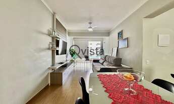 Imagem 7: Apartamento para locação Anual Pitangueiras Guarujá, SP