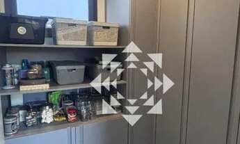 Imagem 7: Sobrado com 3 dormitórios à venda, 274 m² por R$ 4.200.000,00 - Plano Diretor Sul - Palmas