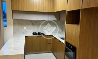 Imagem 5: Sobrado 5 Quartos no condomínio Vale Verde codigo: 102236