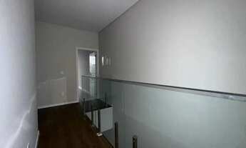 Imagem 6: SOBRADO GEMINADO no AMÉRICA com 3 quartos para VENDA, 211 m²